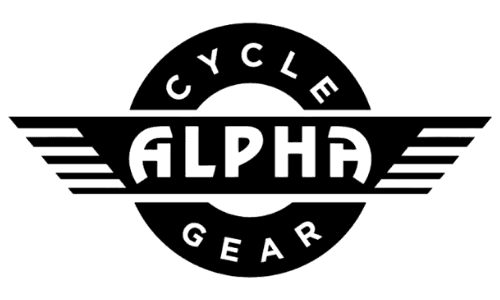 Alpha Cycle Gear Discount Codes